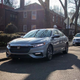 Image for article titled October's Hottest Selling Used Cars Are Probably Not What You Expected